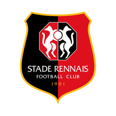 Stade Rennais (Rennes)