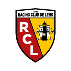 RC Lens 