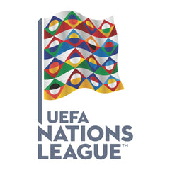 UEFA