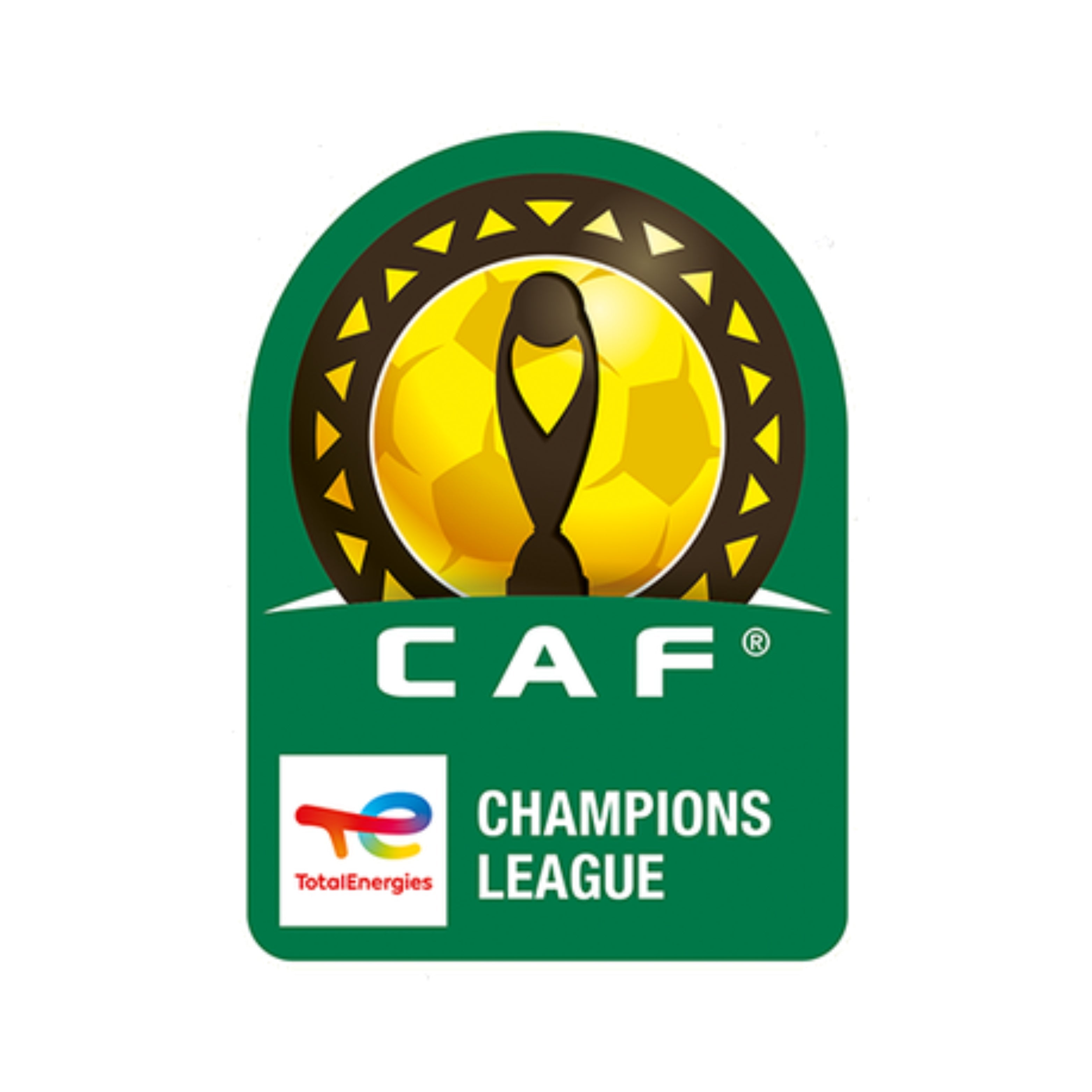 CAF
