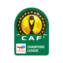 CAF