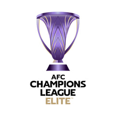 AFC