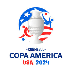 COPA AMERICA