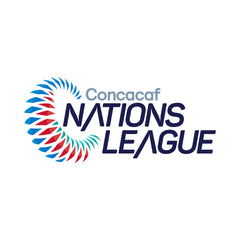 CONCACAF