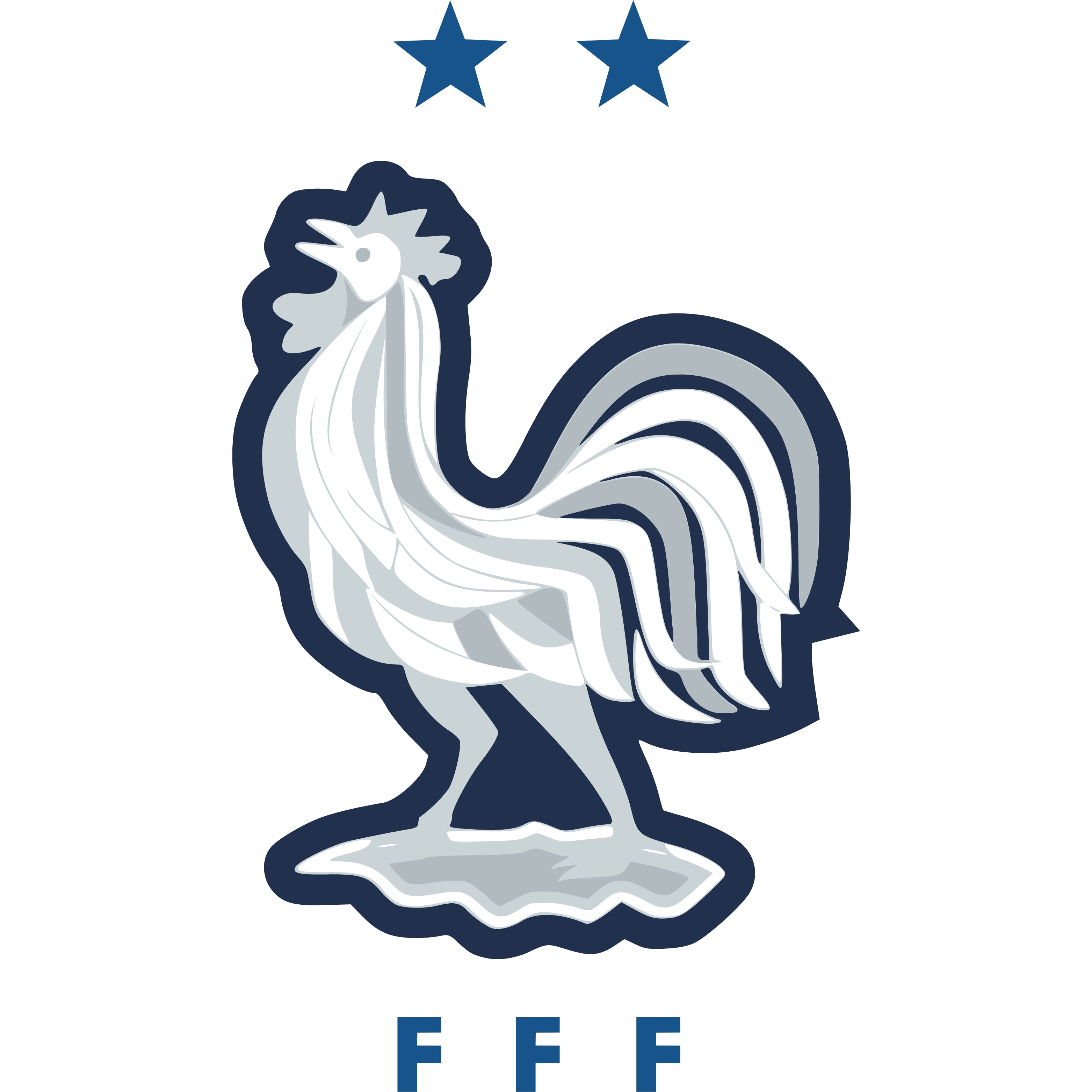 France