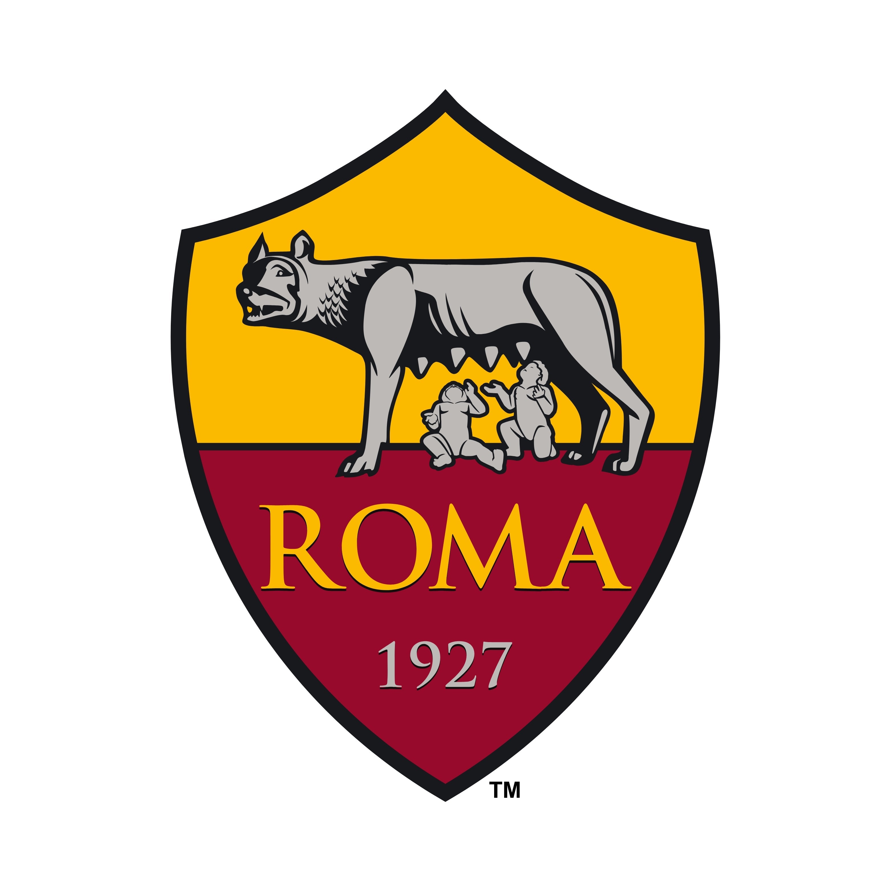 As Roma - Kids