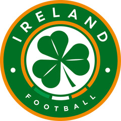 Ireland