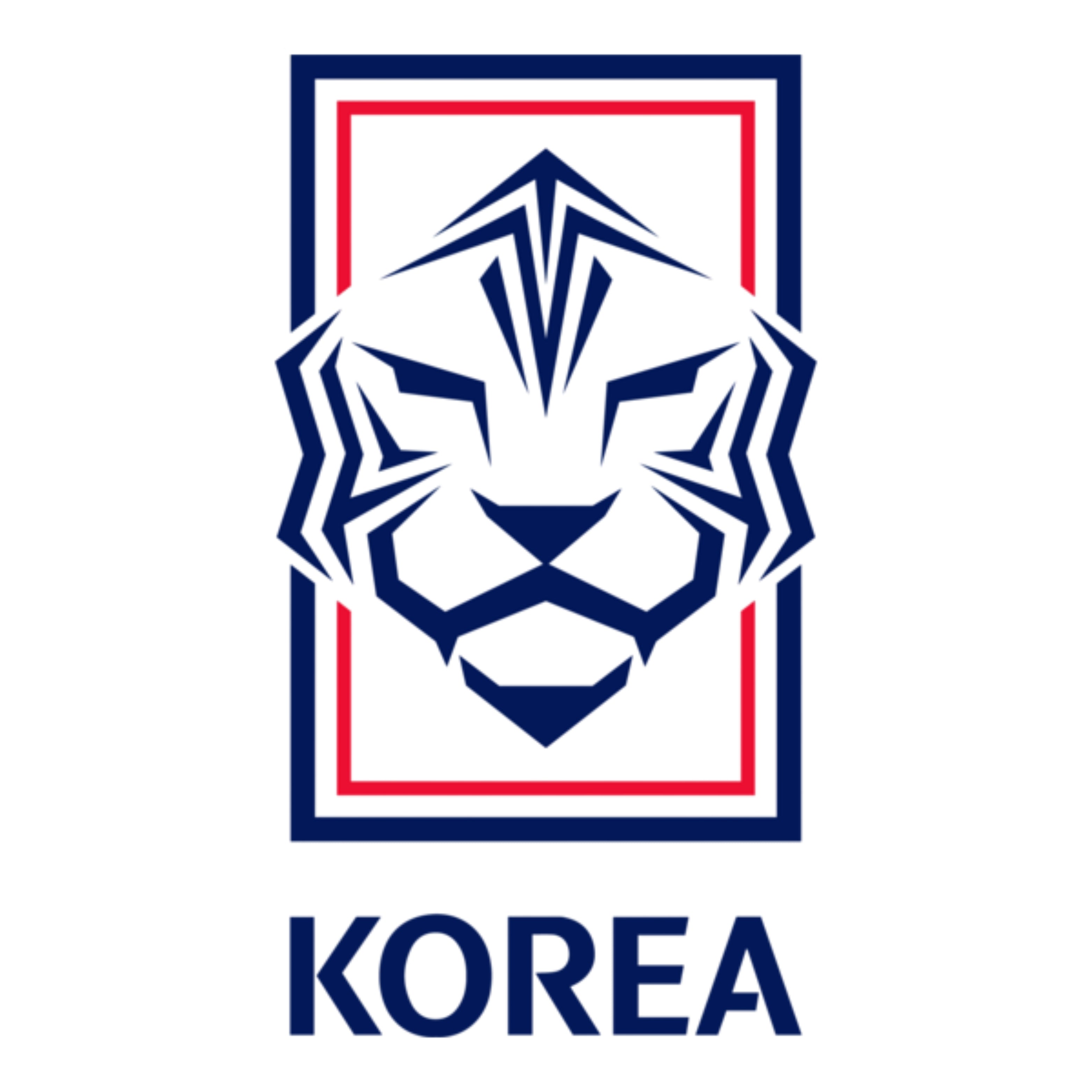South Korea