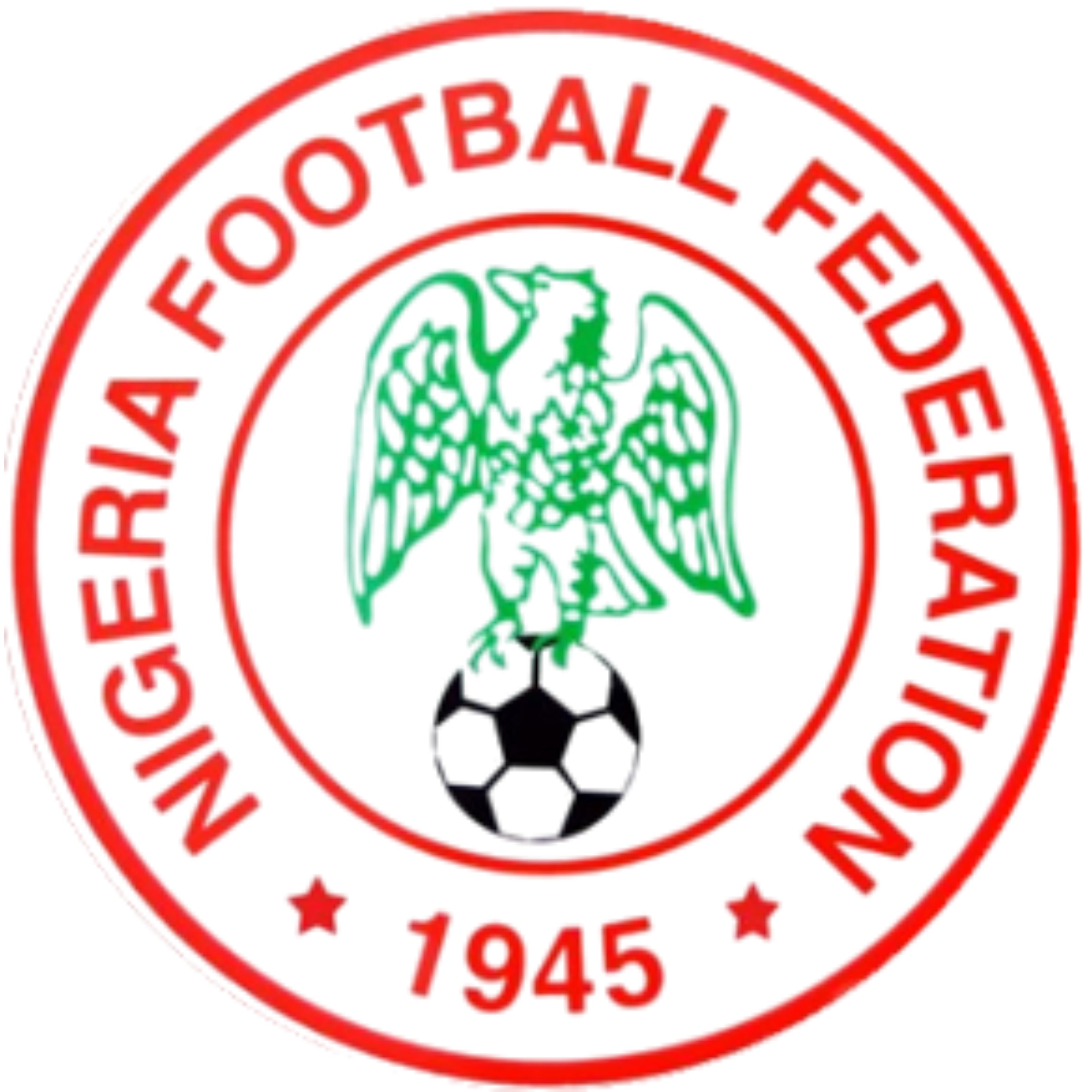 Nigeria