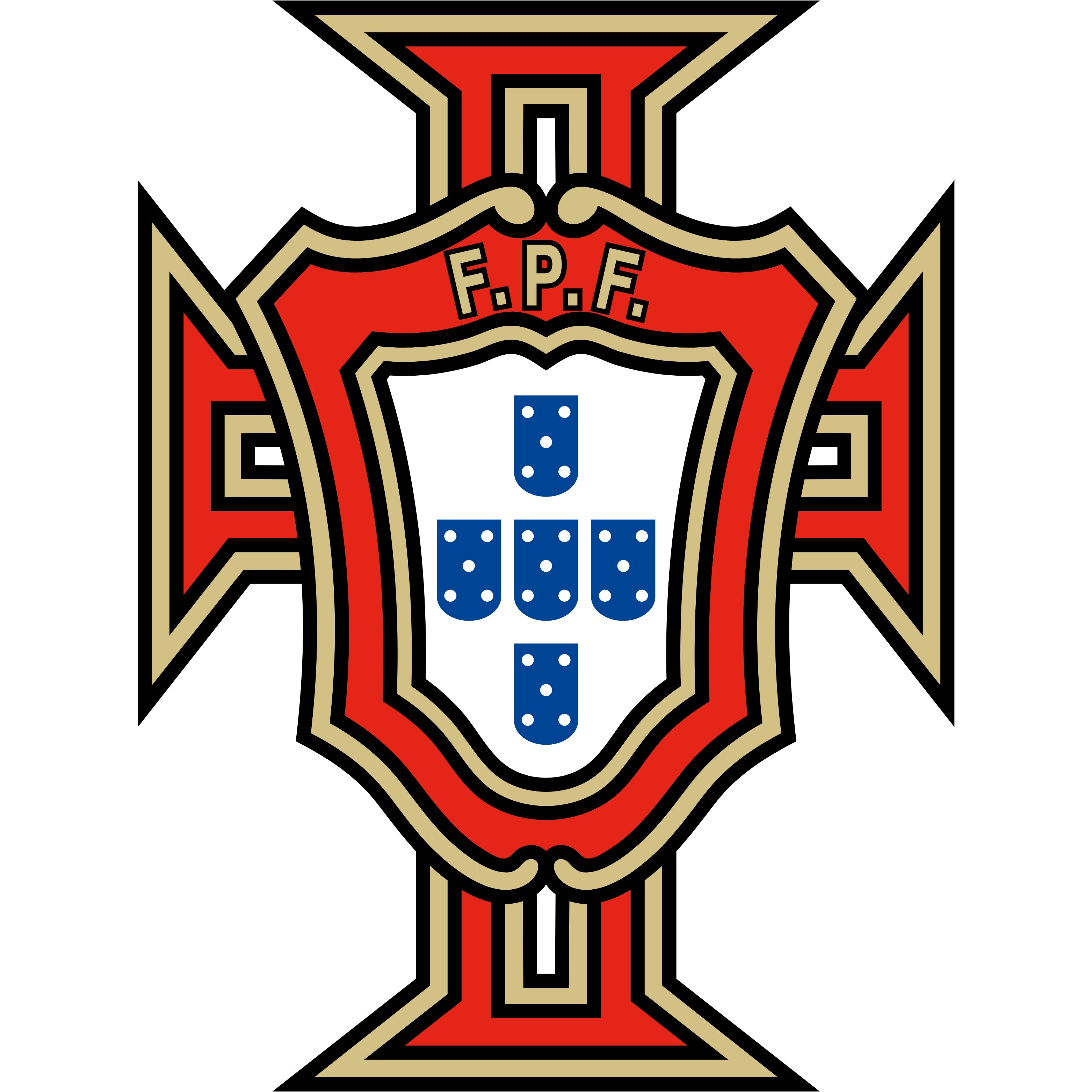 Portugal