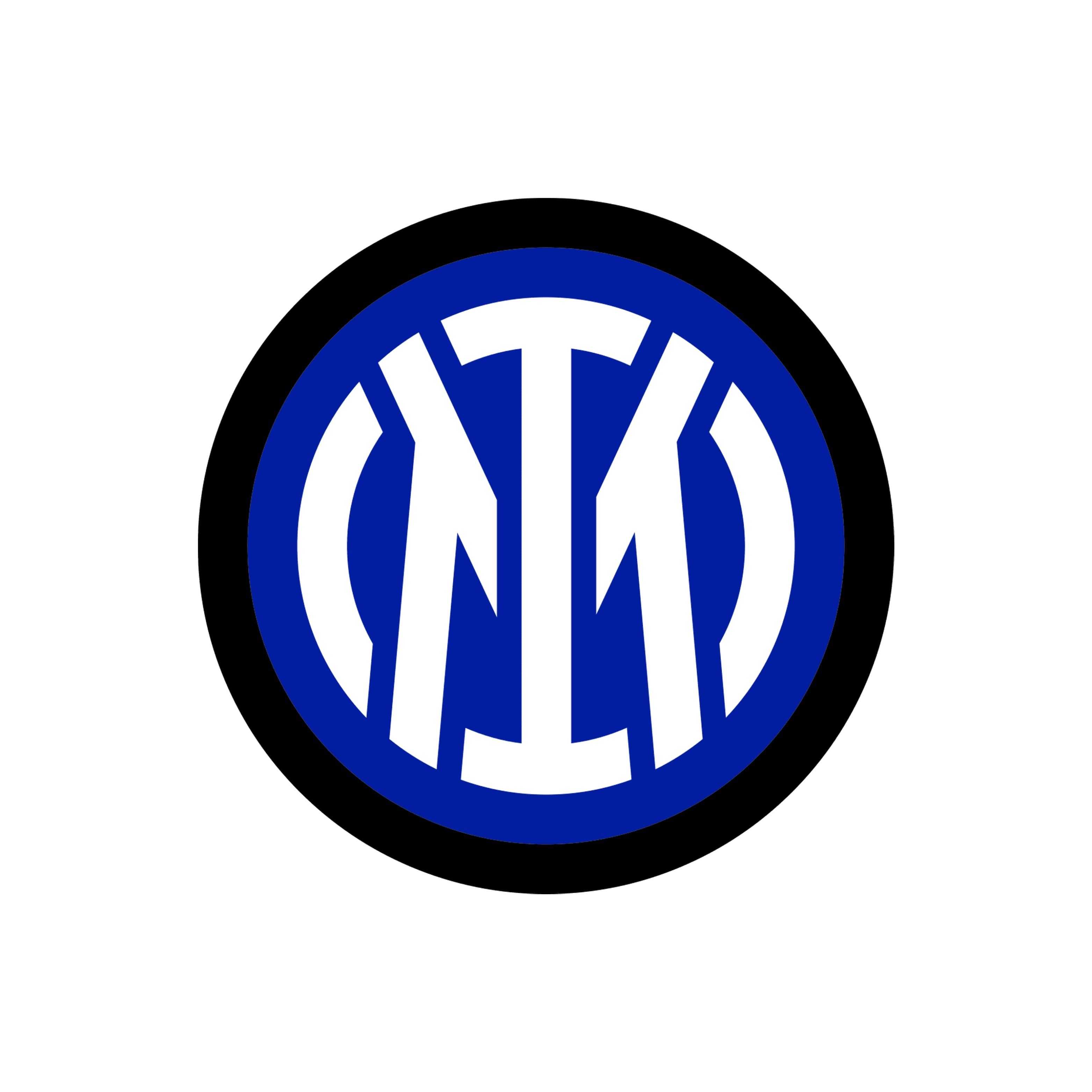 Inter Milan