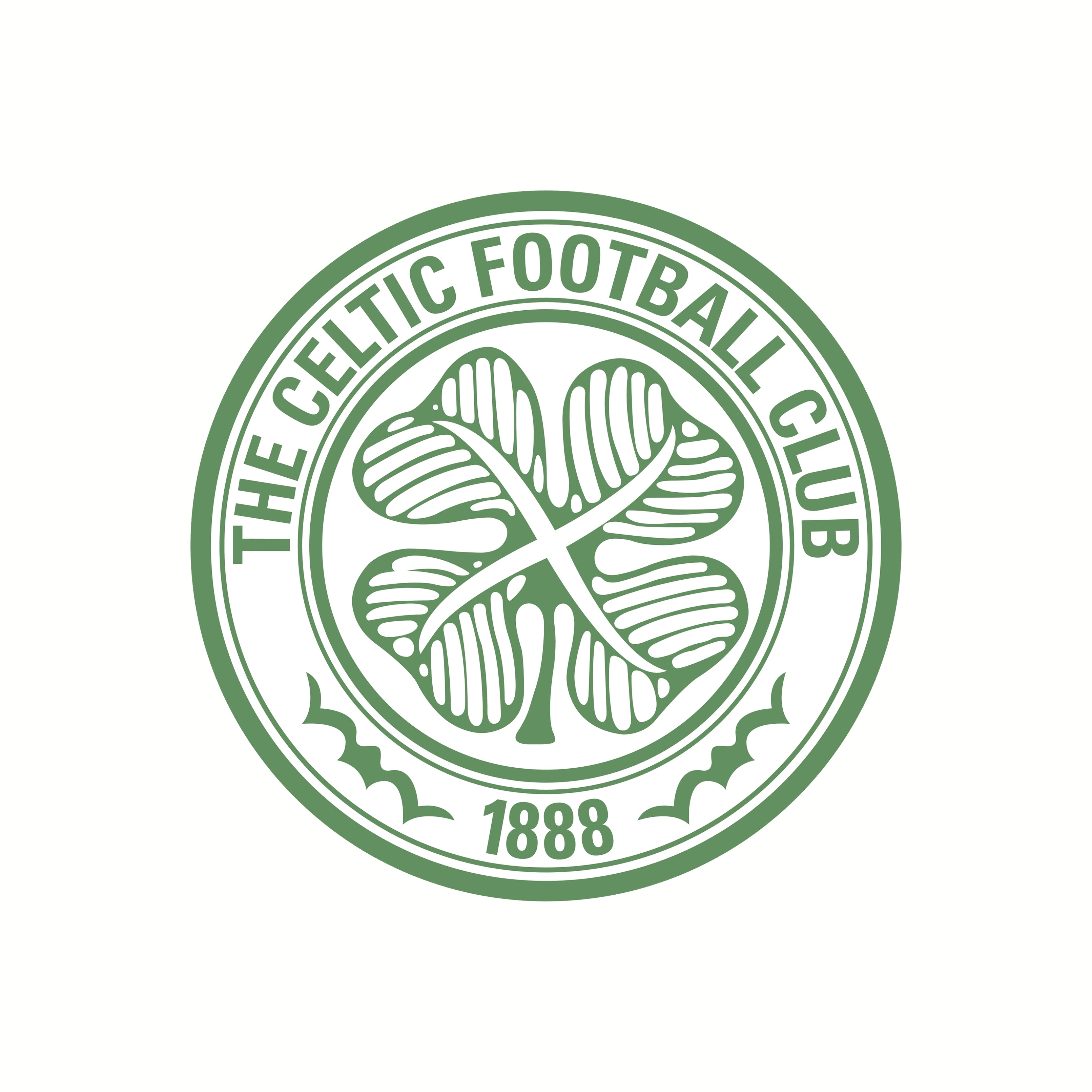 Celtic