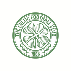 Celtic