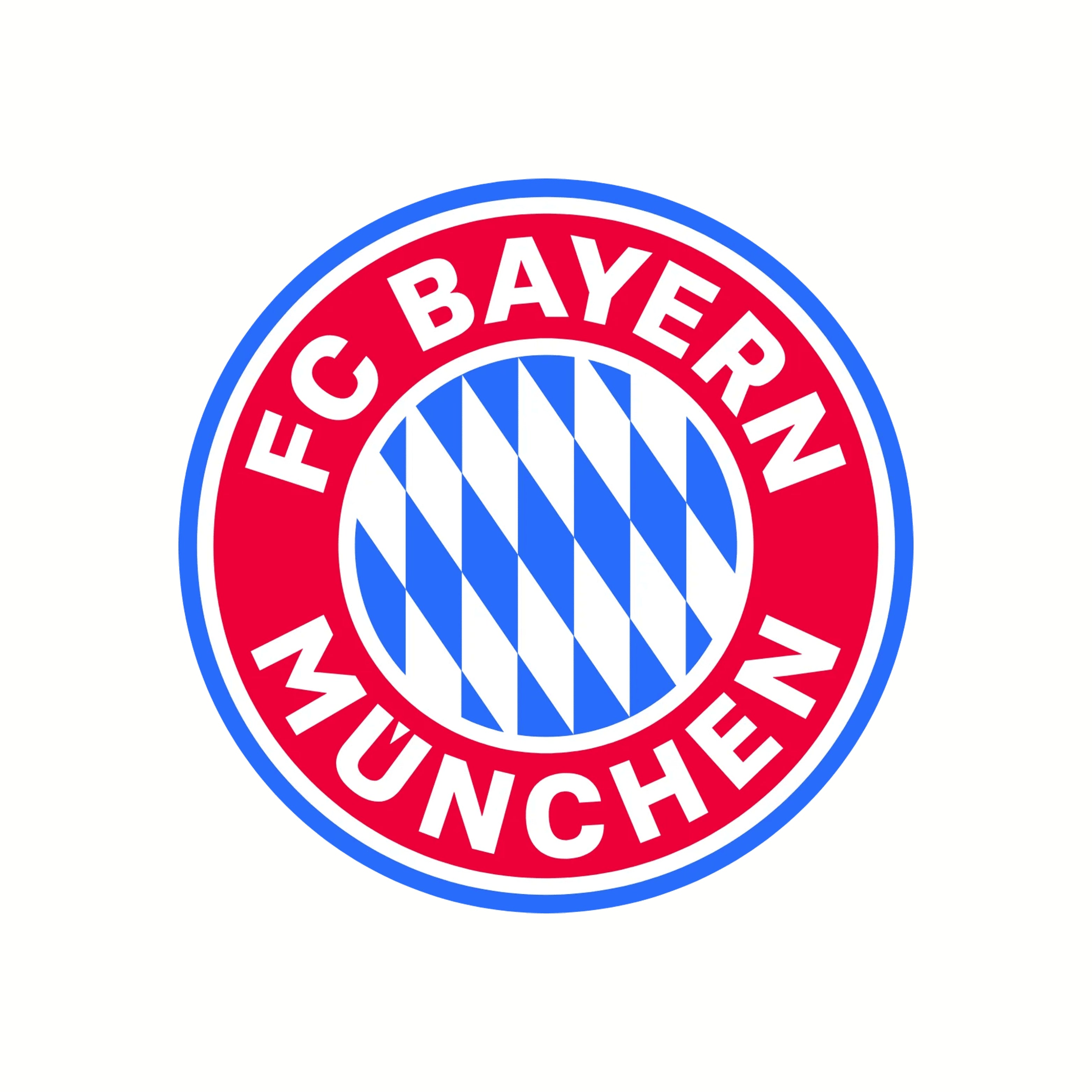 Bayern   Munich - Kids