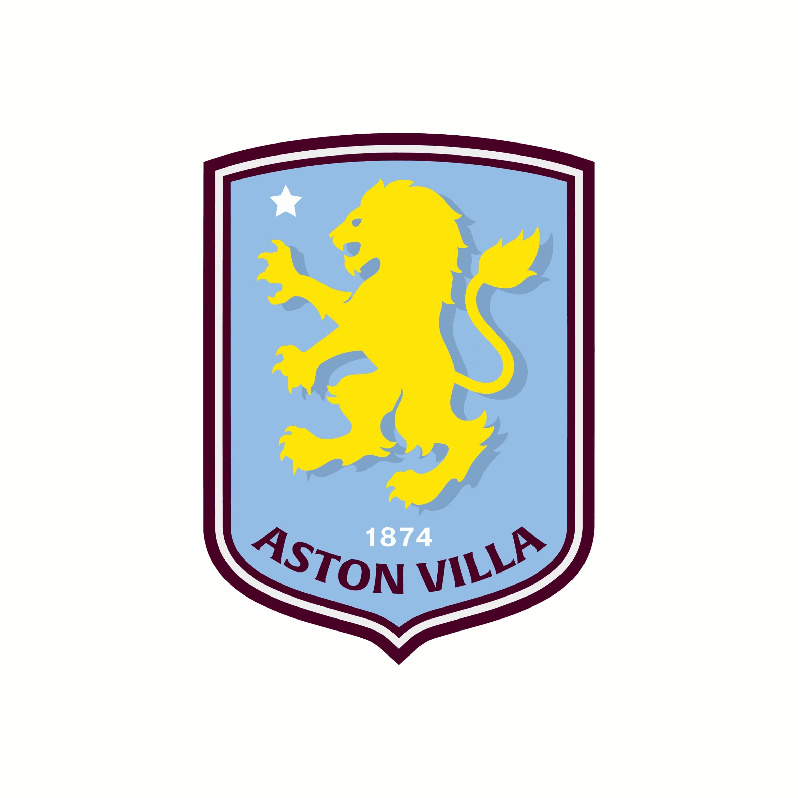 Aston Villa