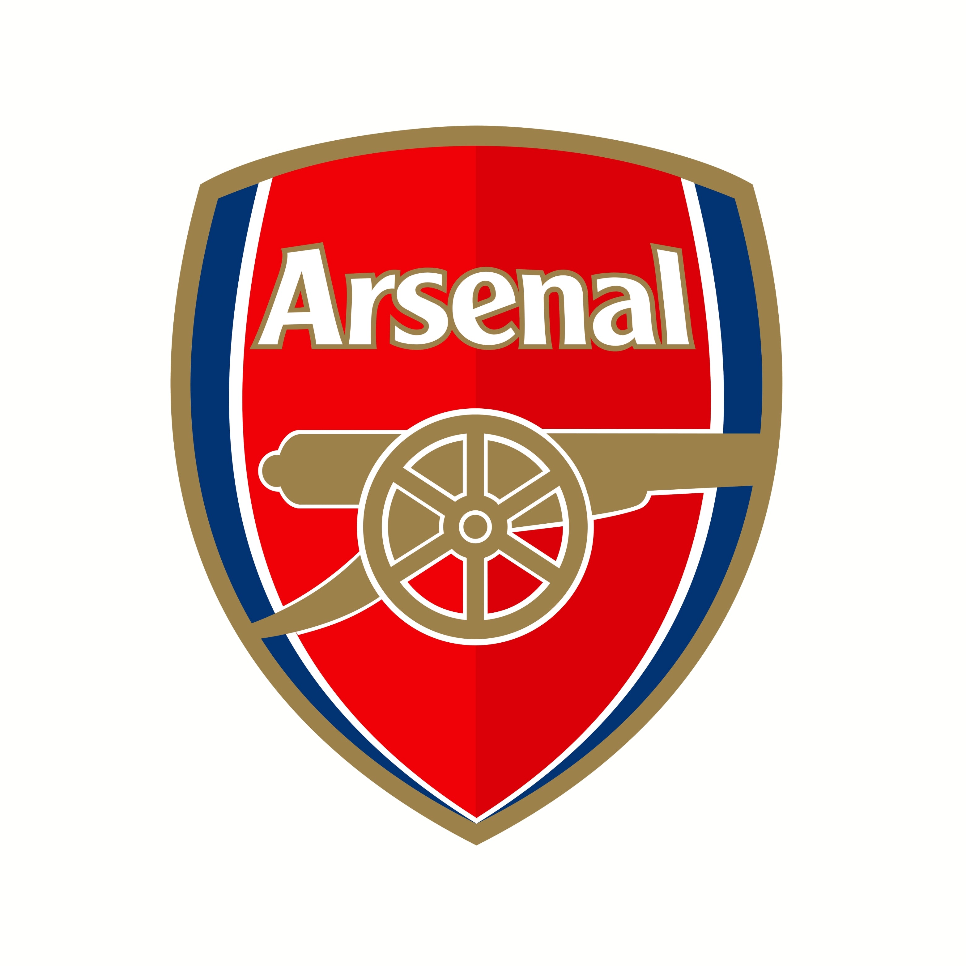 Arsenal - New Season