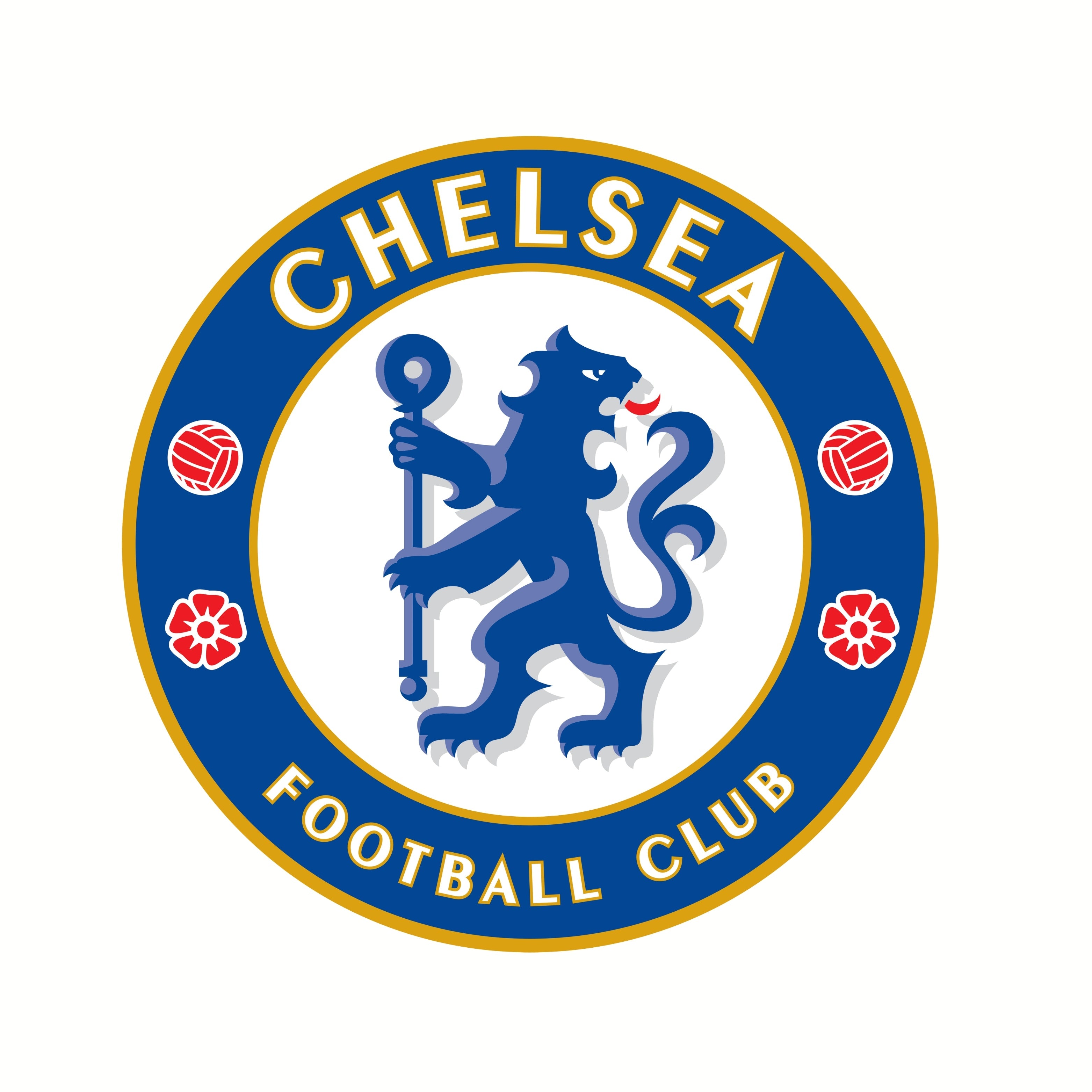 Chelsea - Women's
