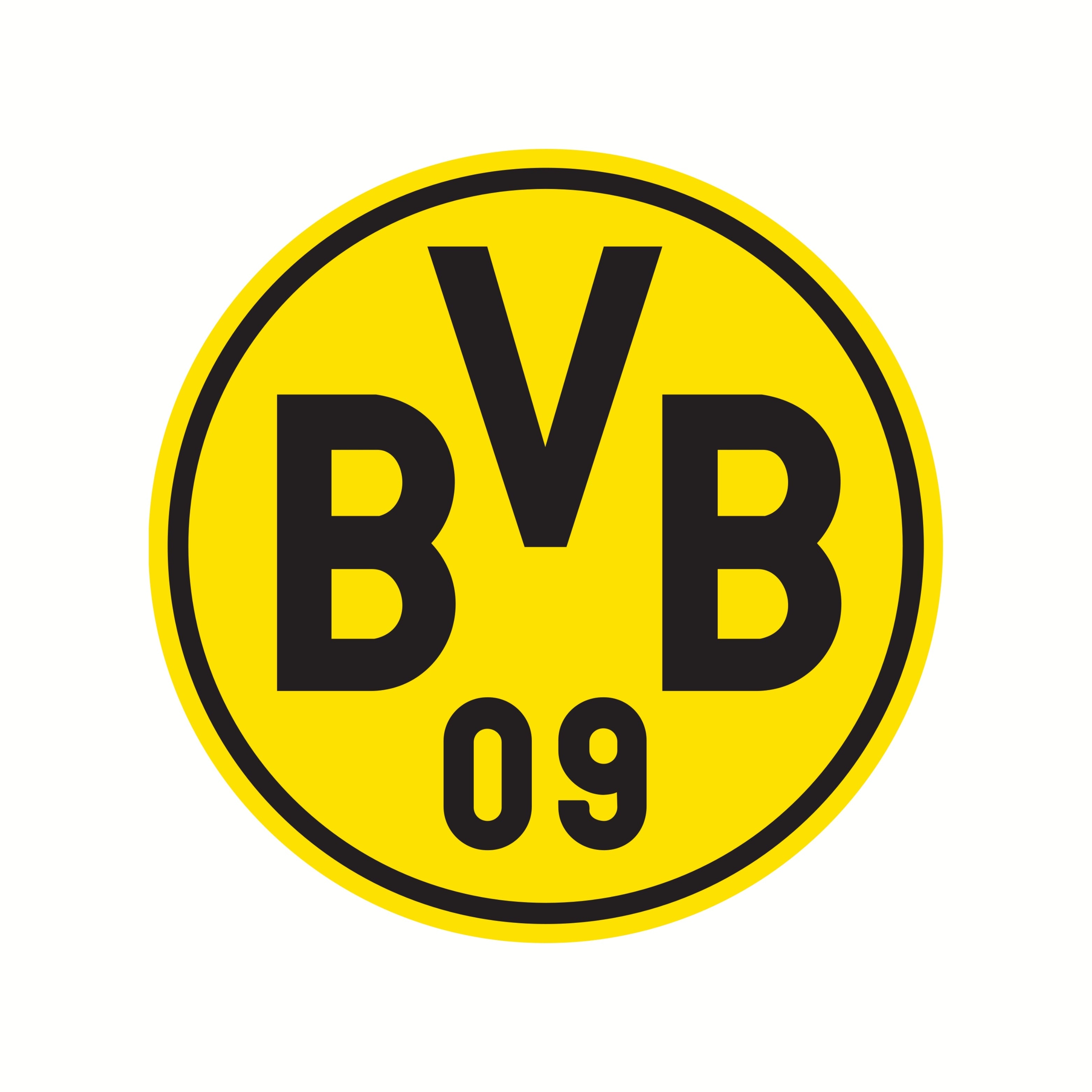 Dortmund - New Season