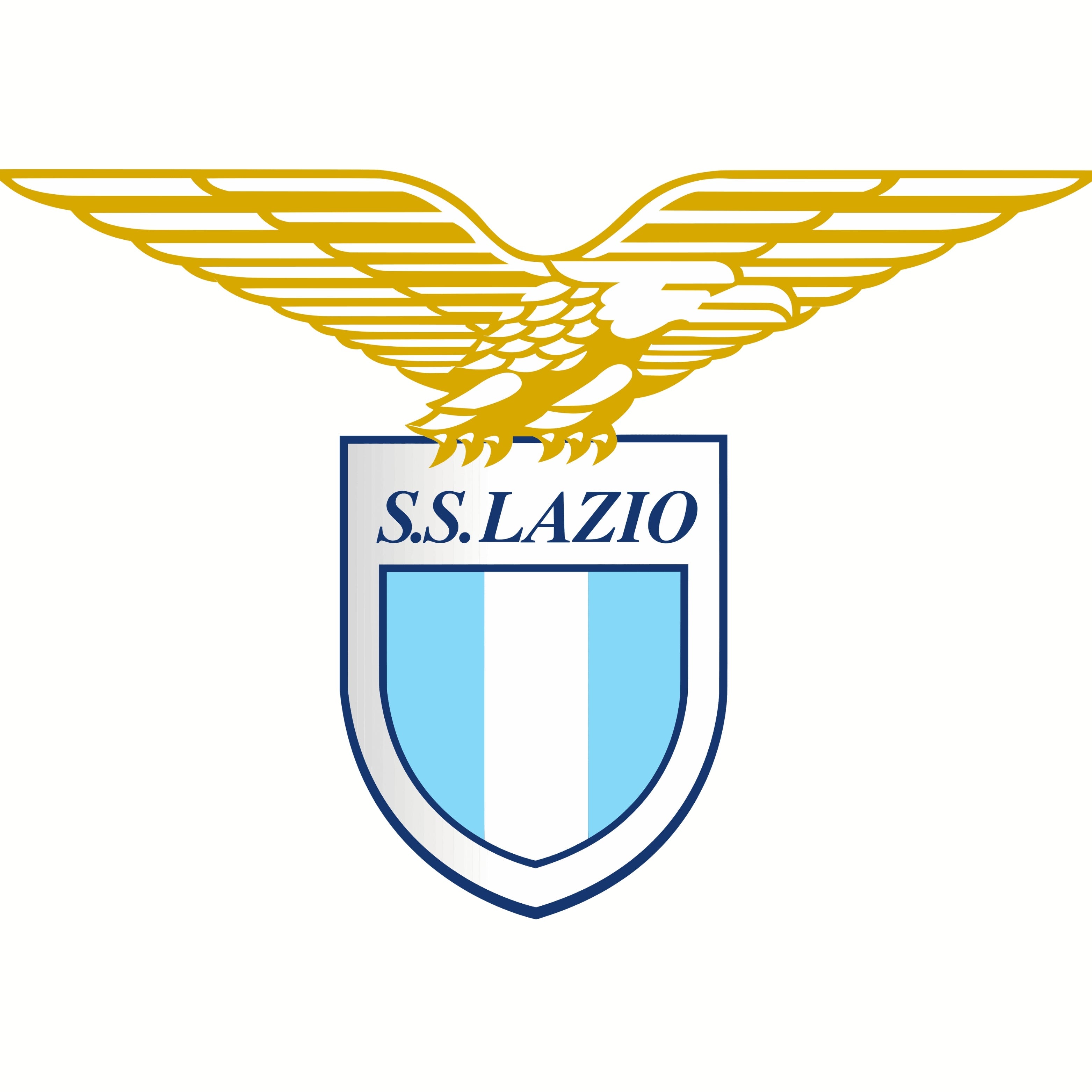 Lazio - Women's