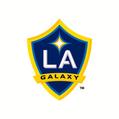 Los Angeles Galaxy