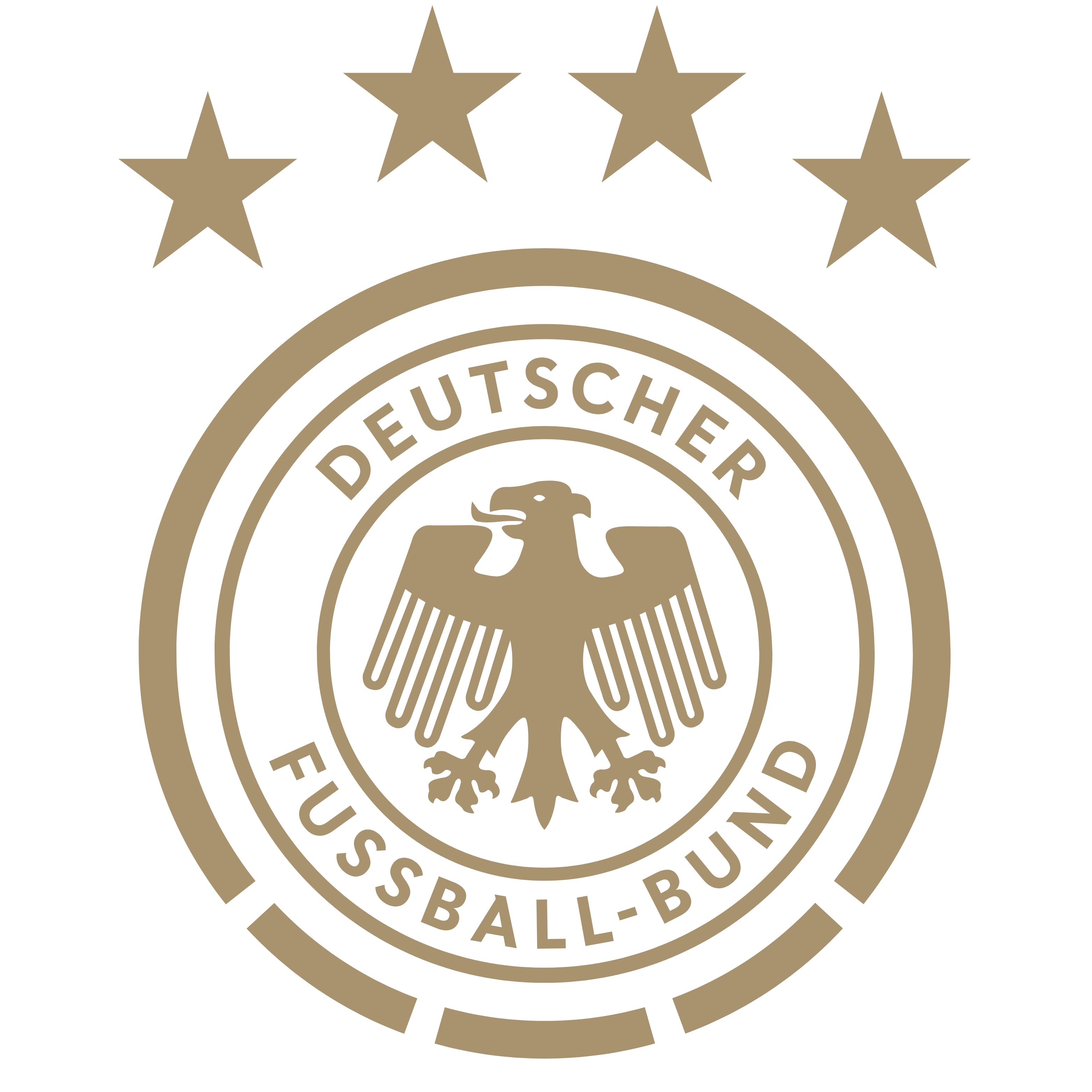 Germany