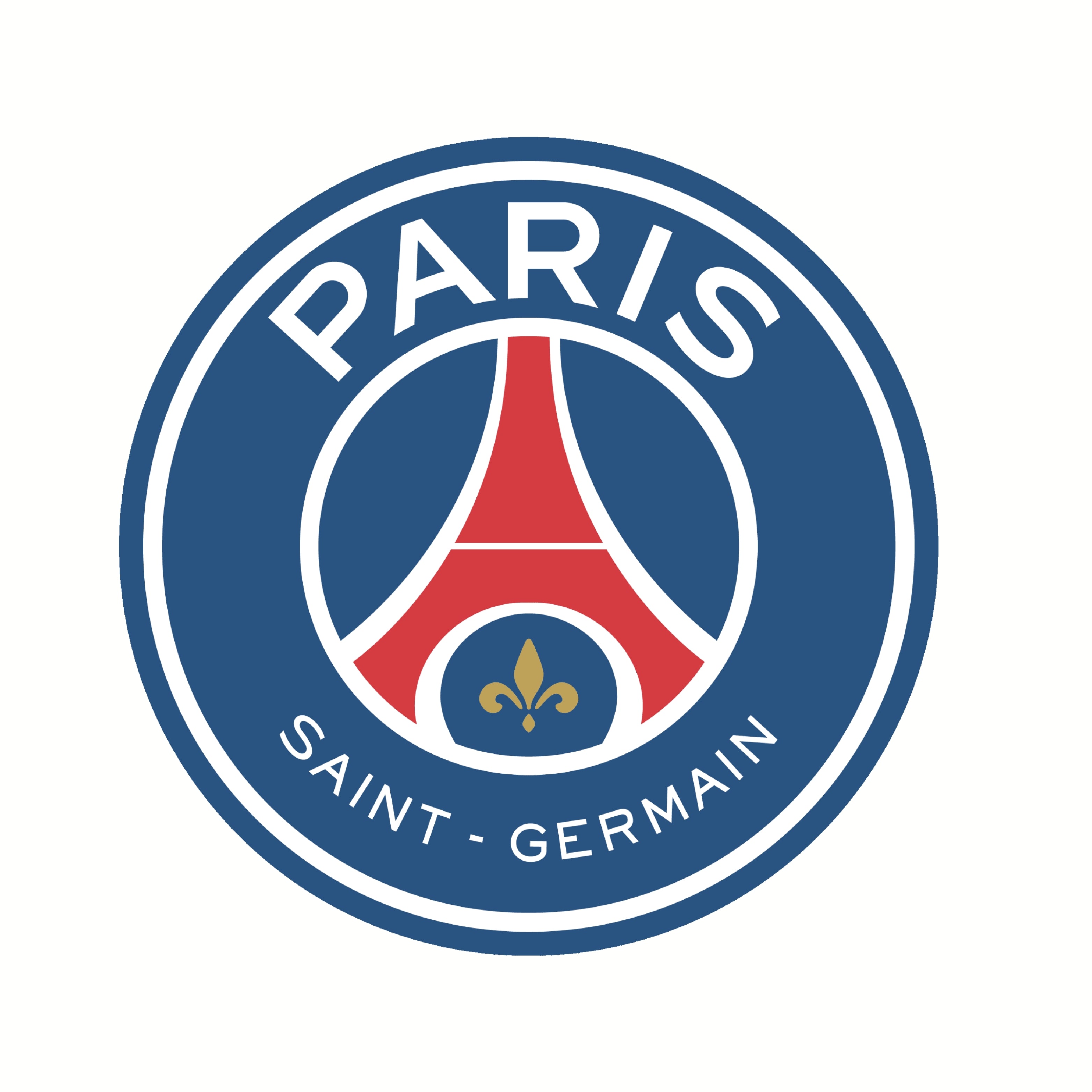 PSG - Women's
