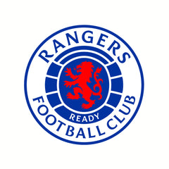 Rangers
