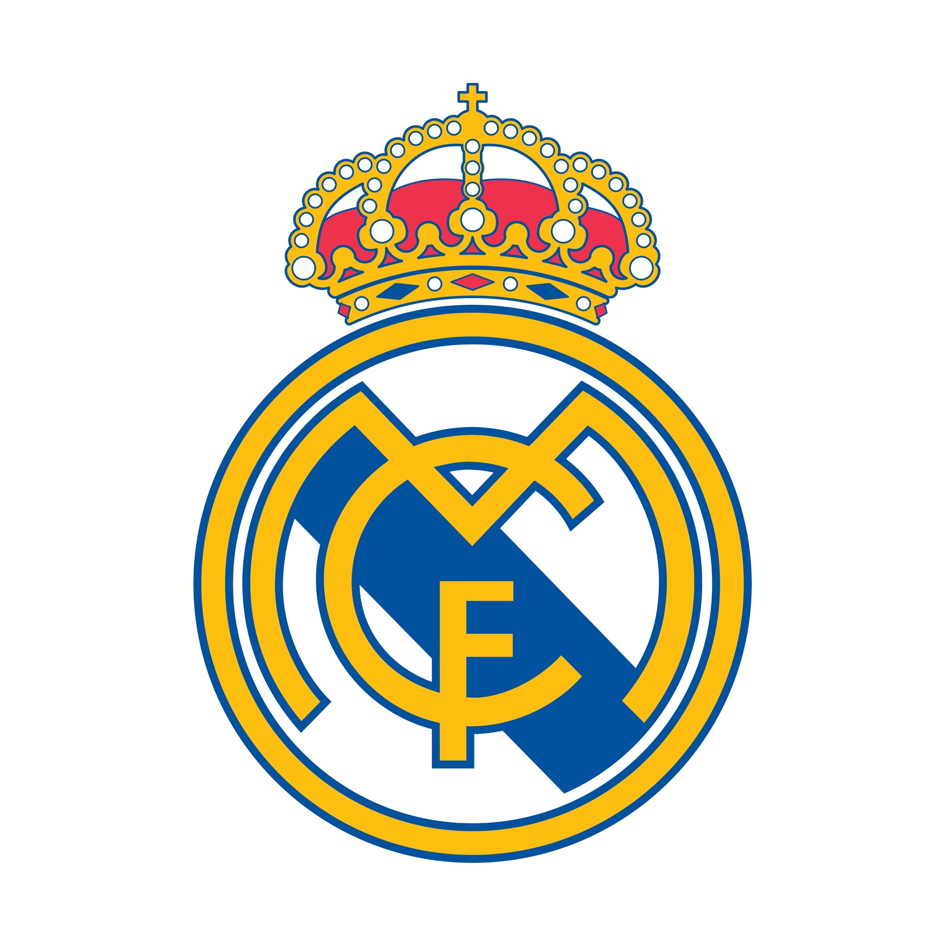 Real Madrid - Kids