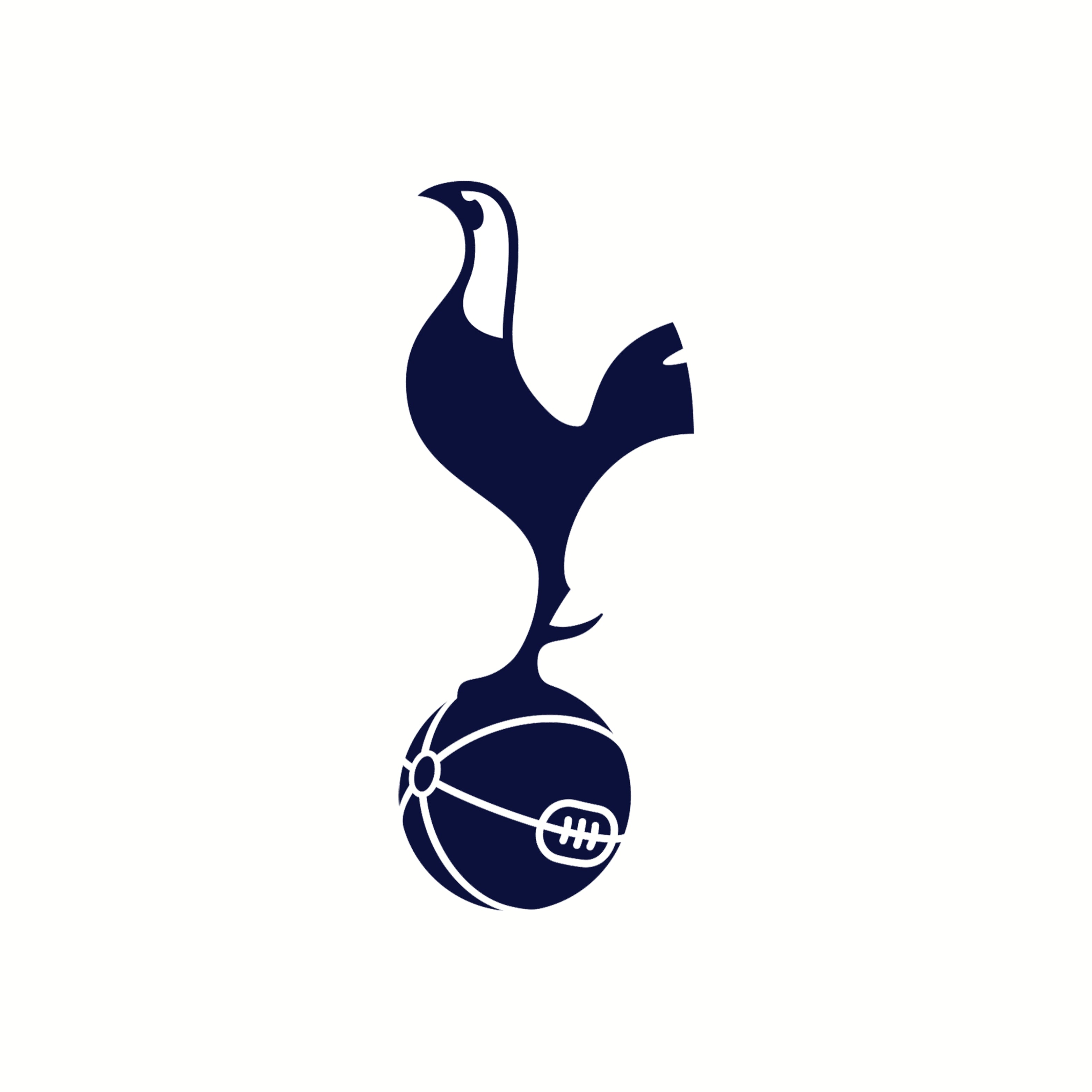 Tottenham - Kids