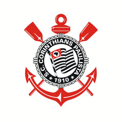 Corinthians