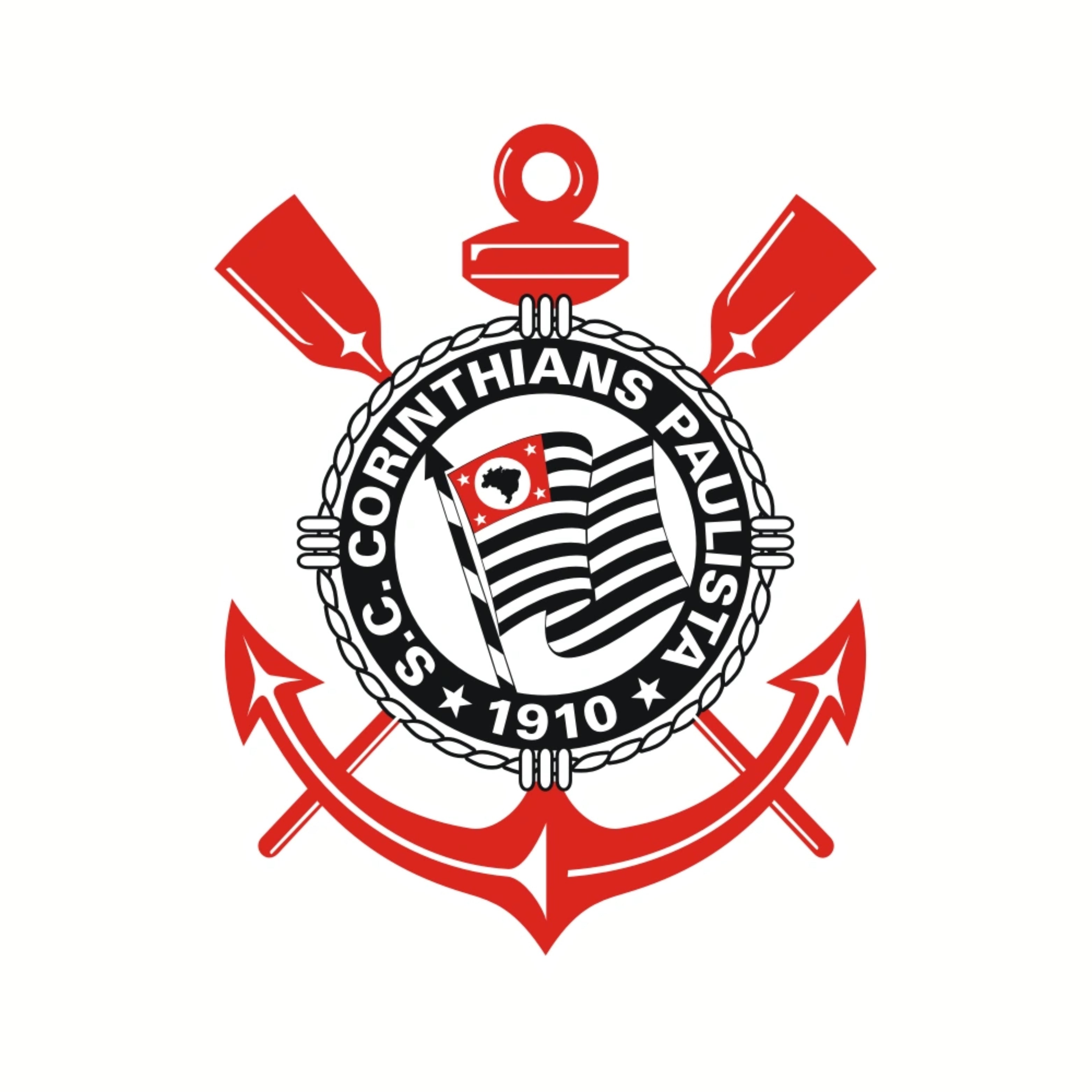 Corinthians - Women's