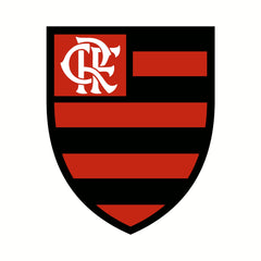 Flamengo