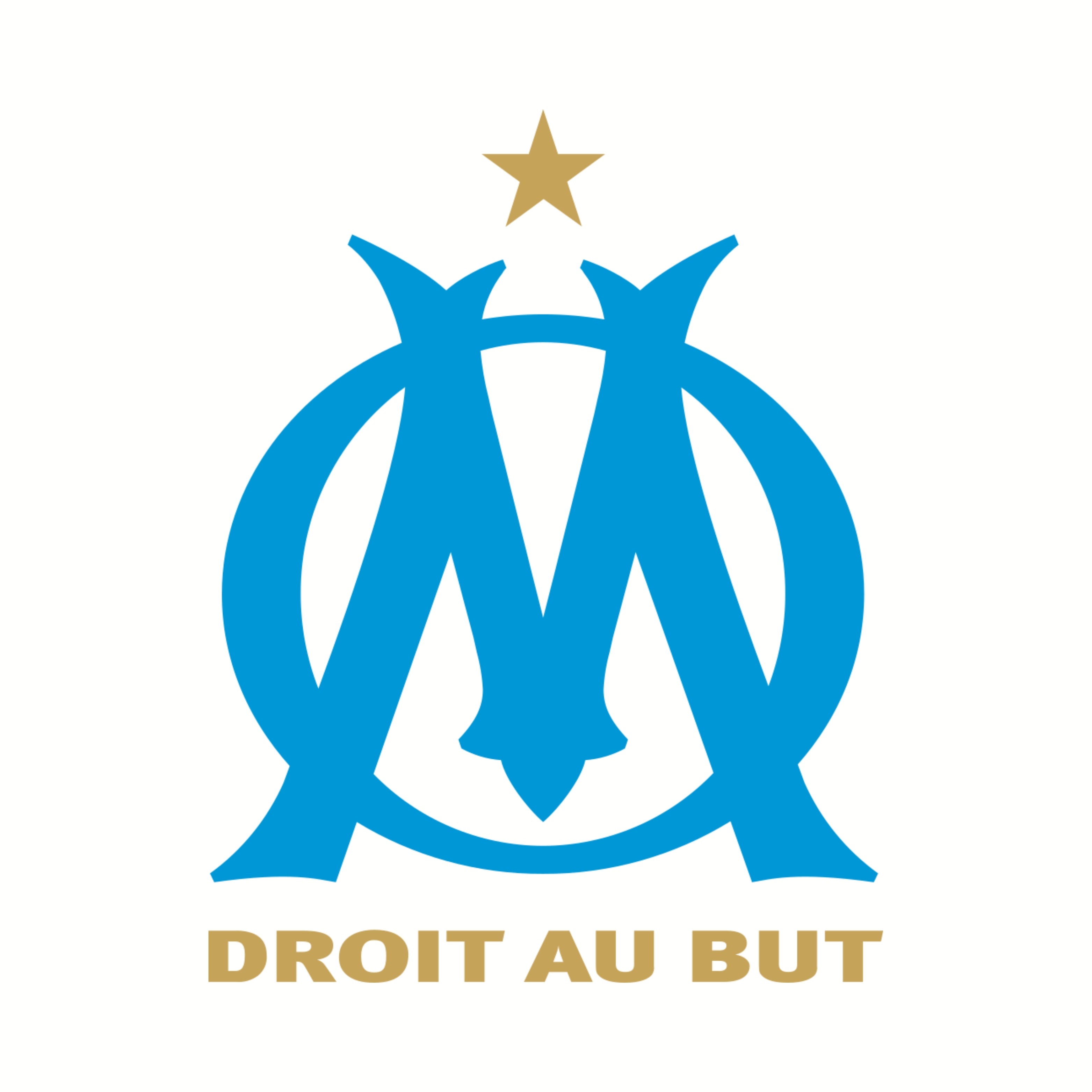 Olympique de Marseille - Women's