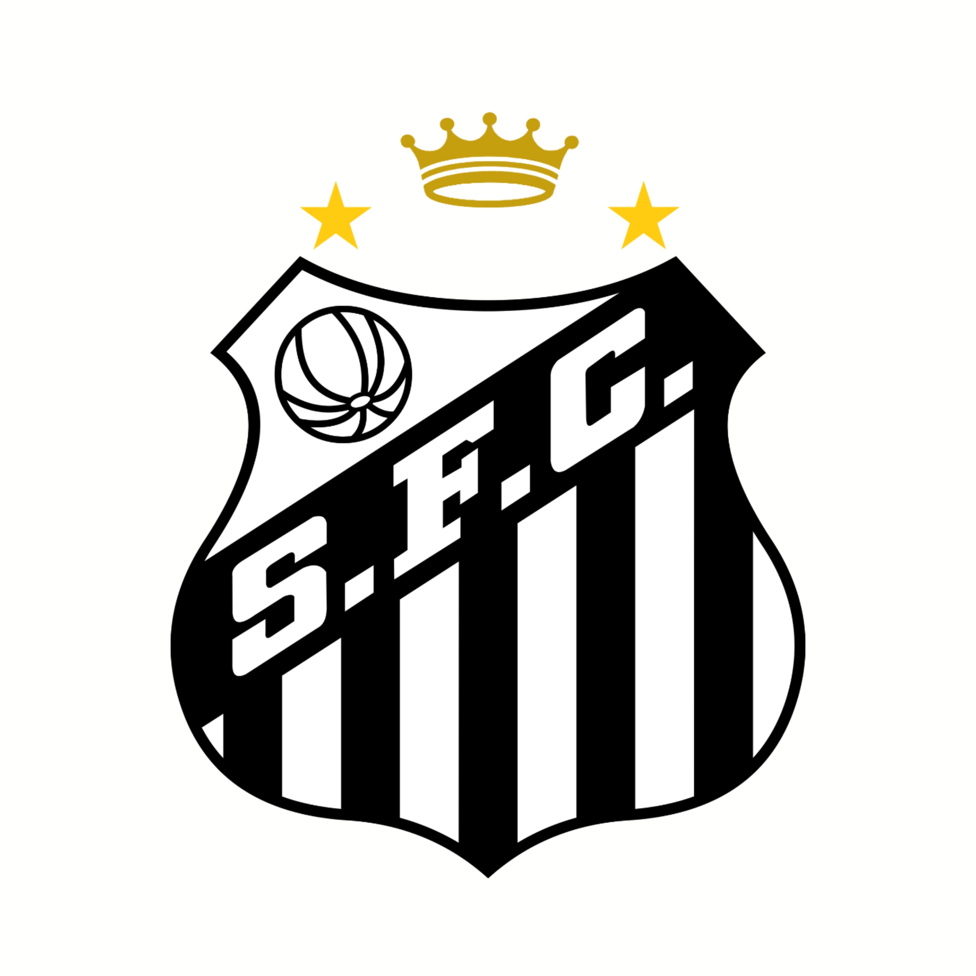 Santos - Kids
