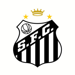 Santos