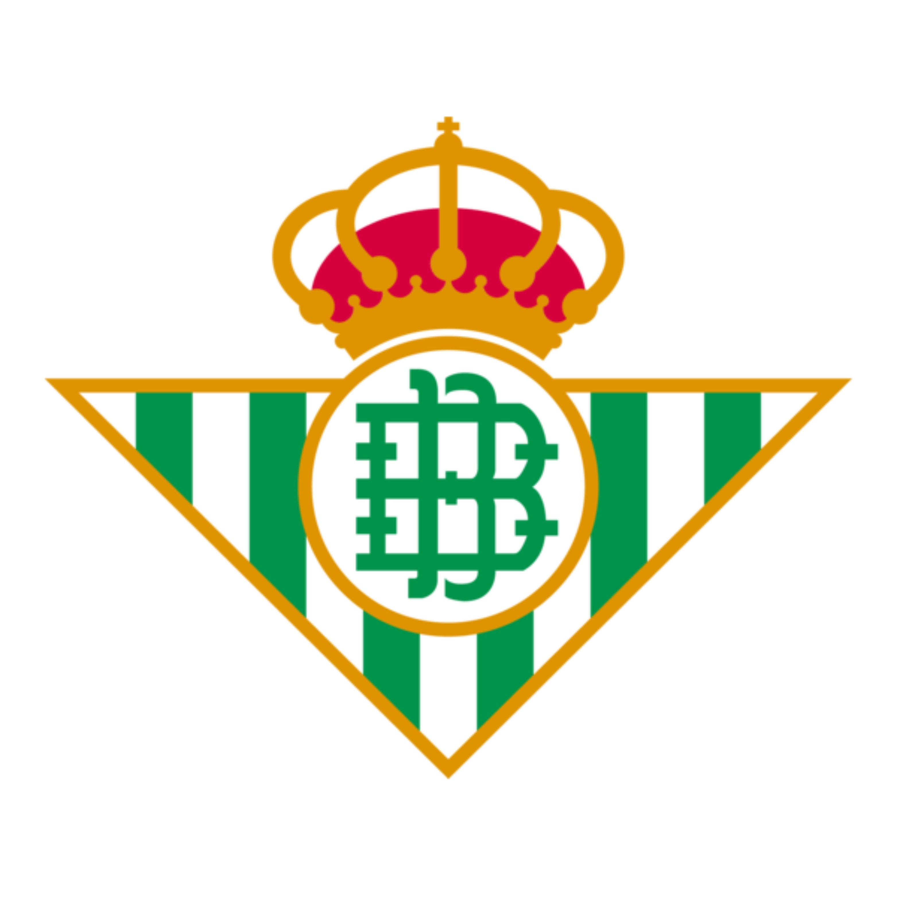 Real Betis - Kids