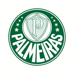 Palmeiras