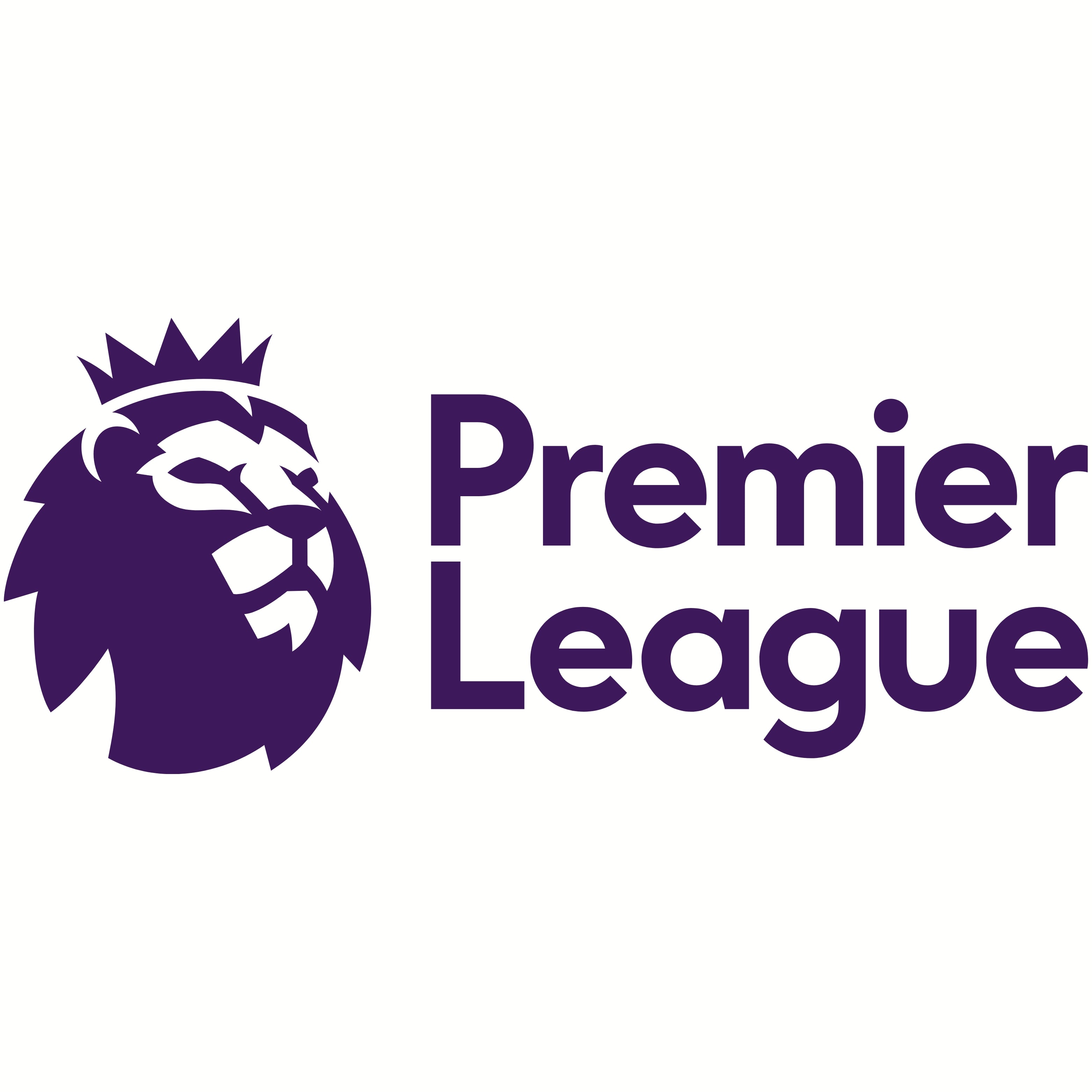 Premier league