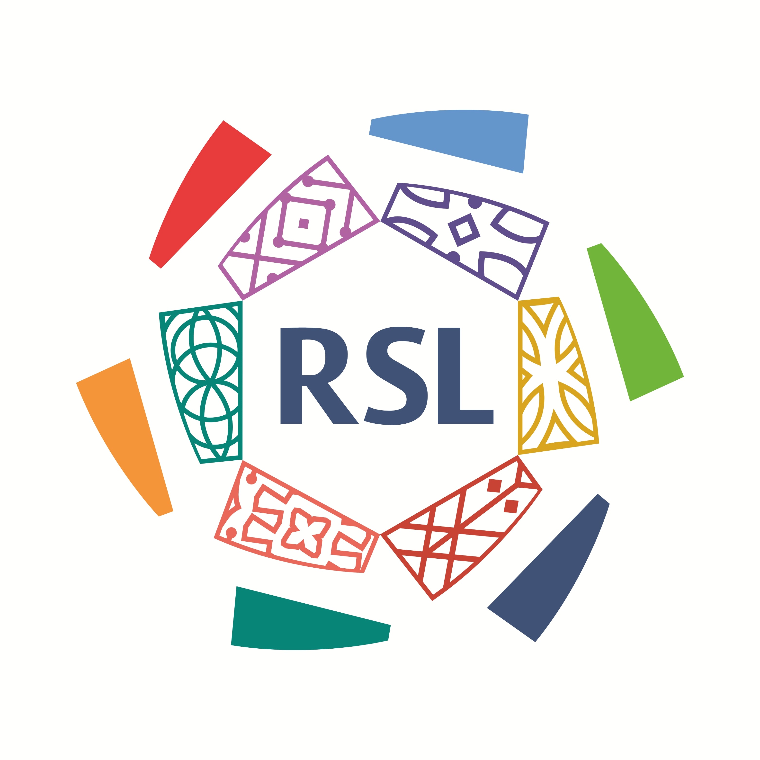 Saudi Pro League