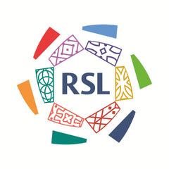 Saudi Pro League