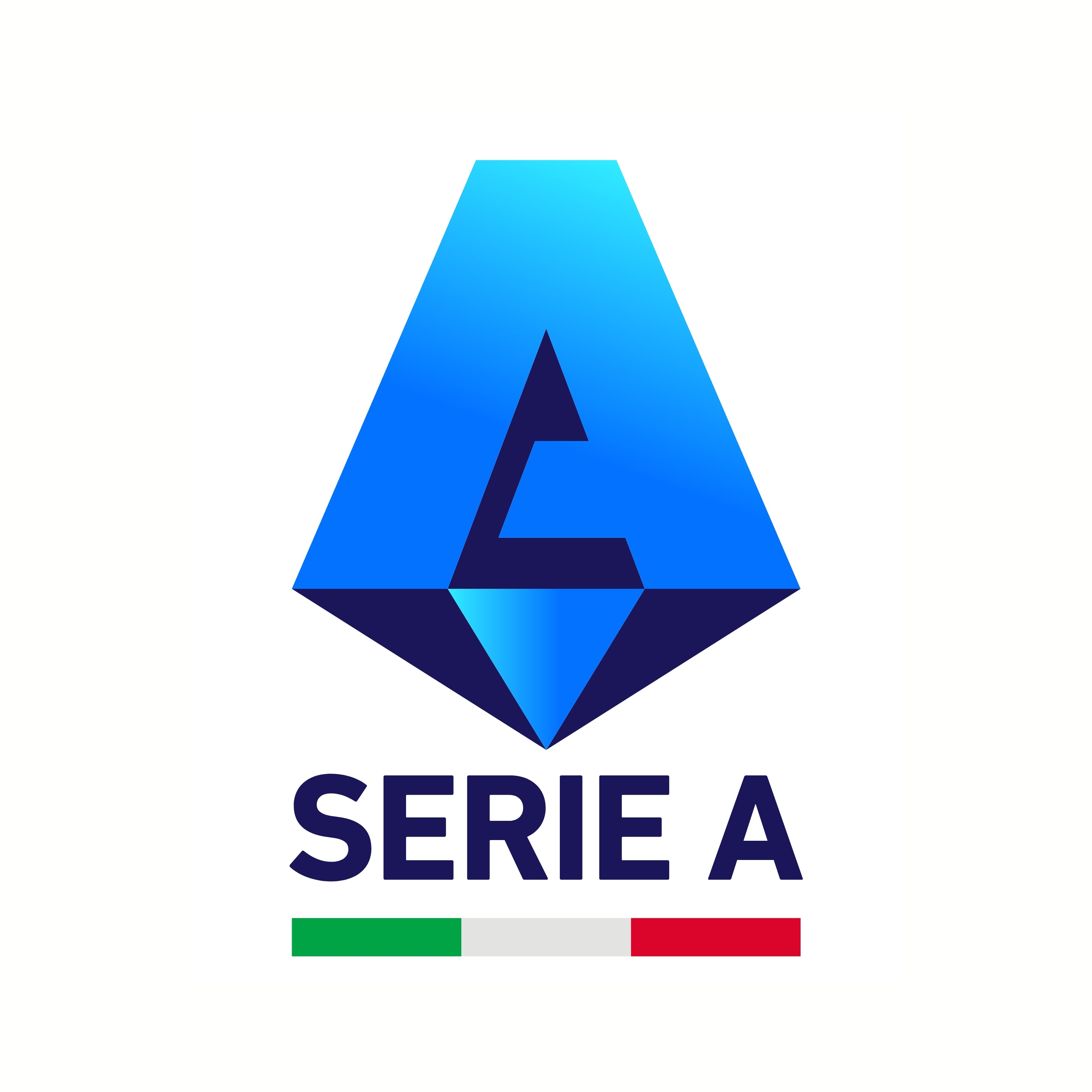 SERIE A