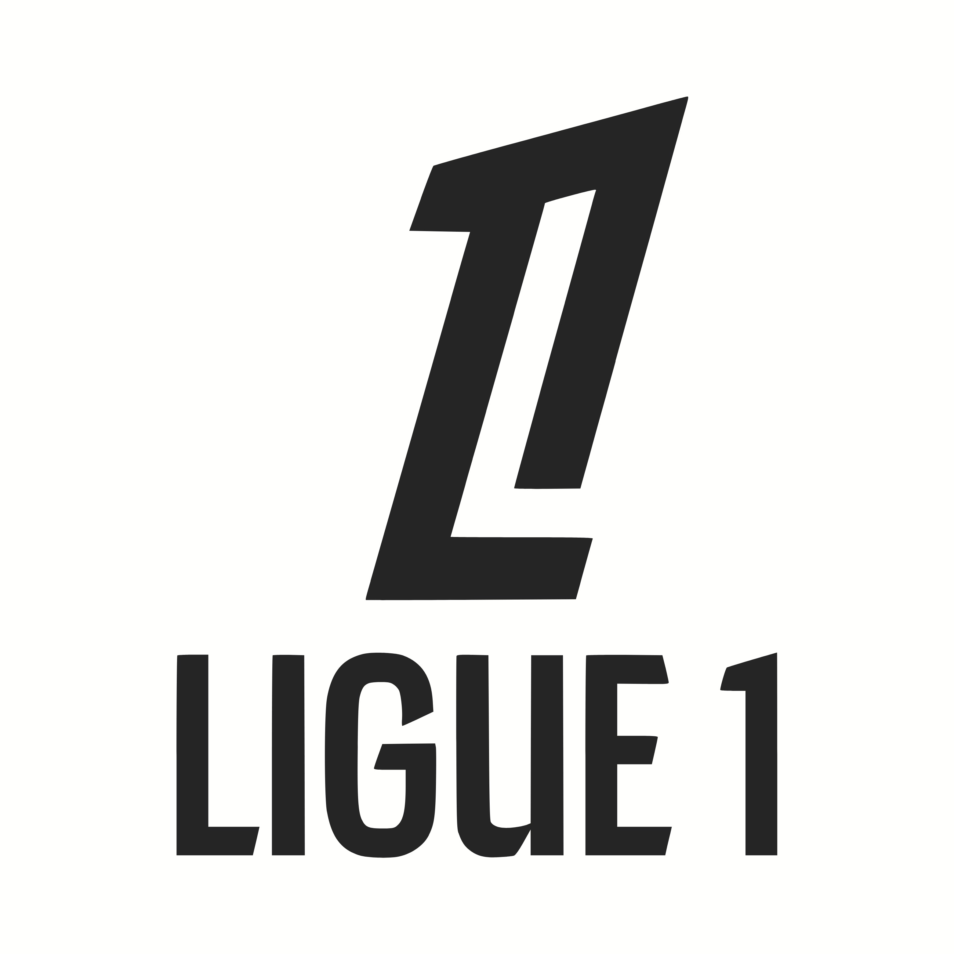 league 1