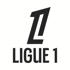 League 1  