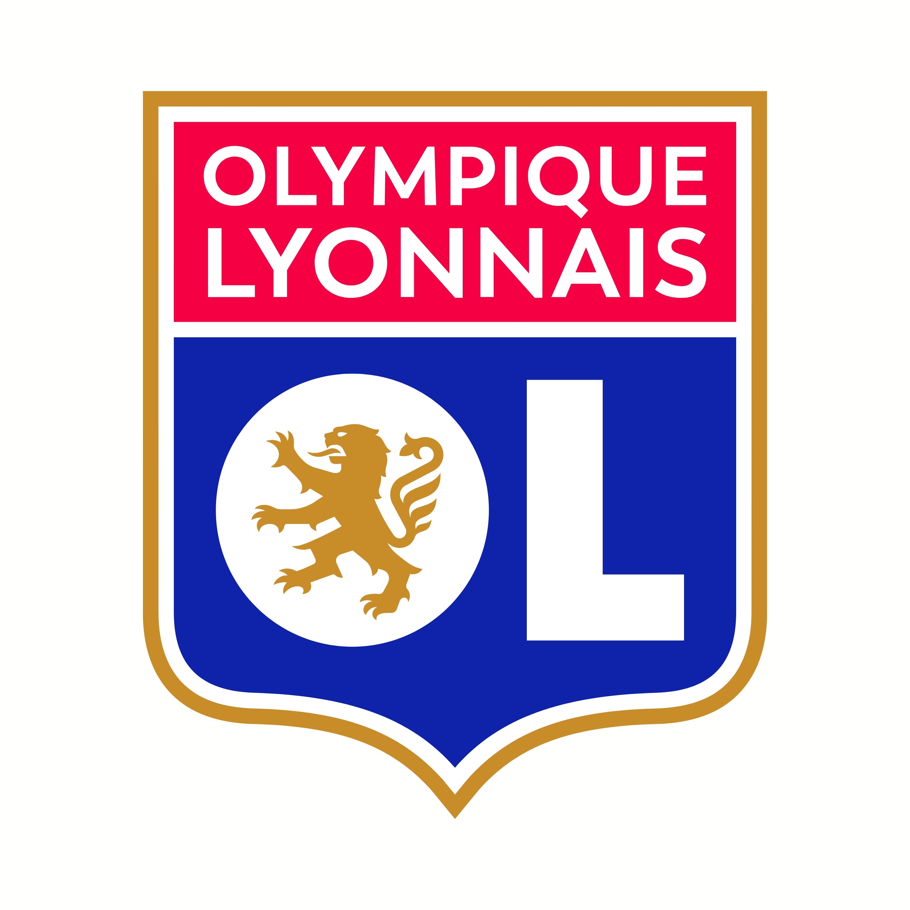 Lyon - Women's