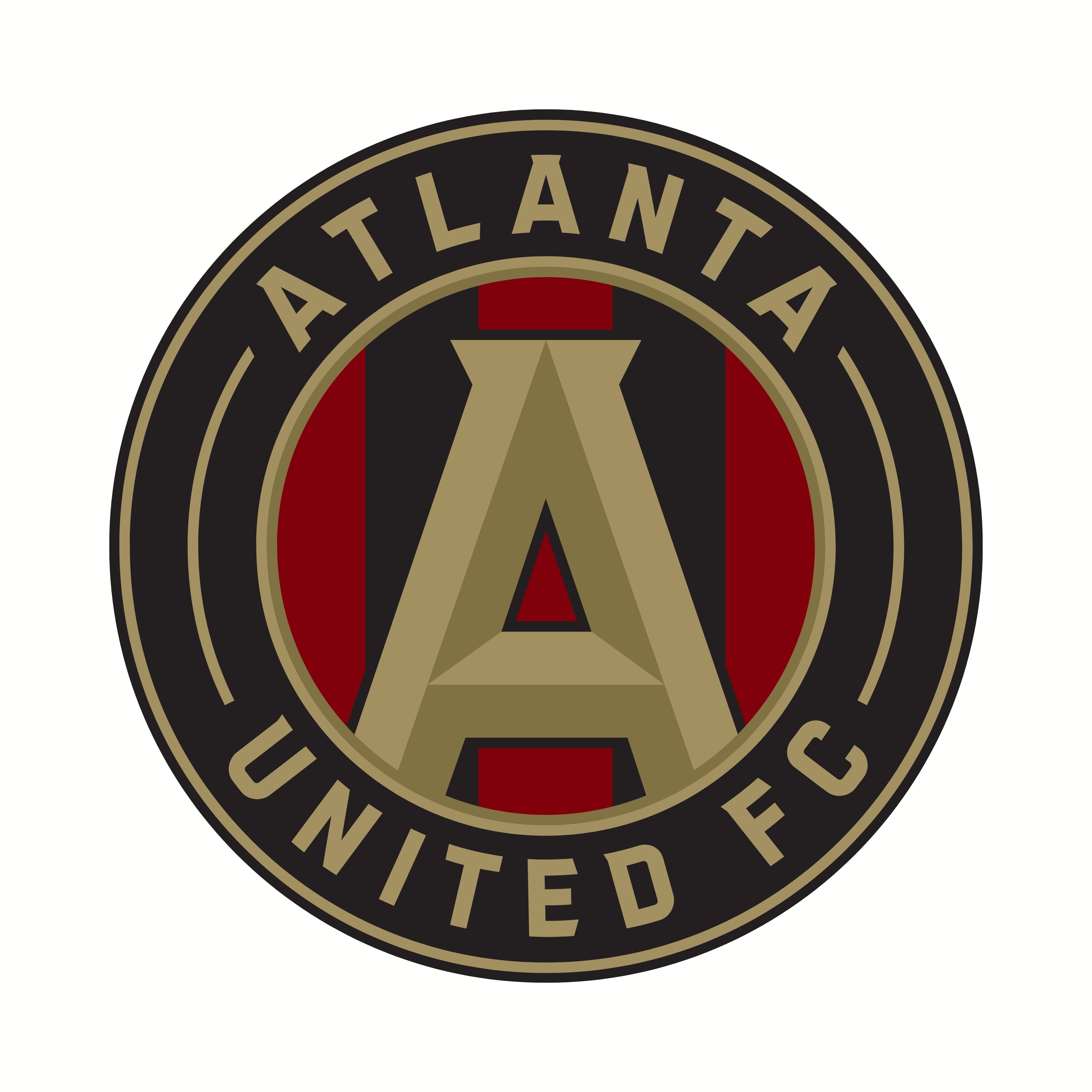 Atlanta United - New Season