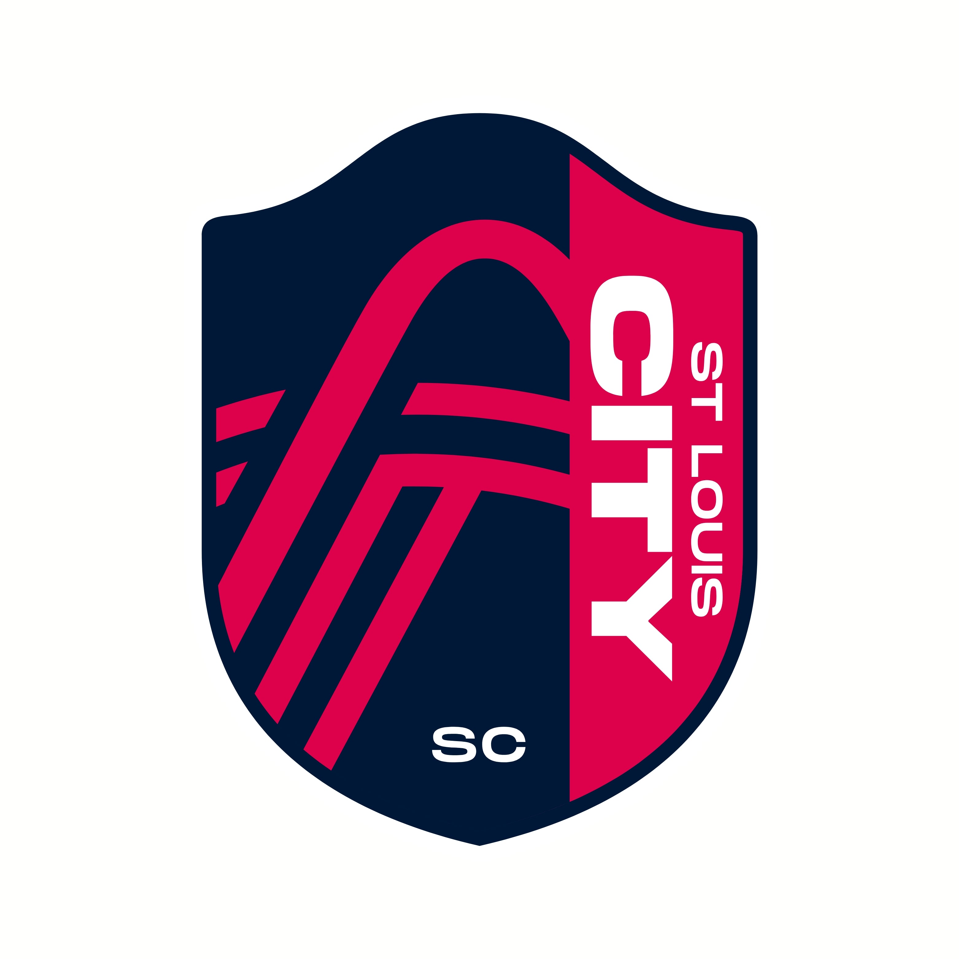 St. Louis City - Kids