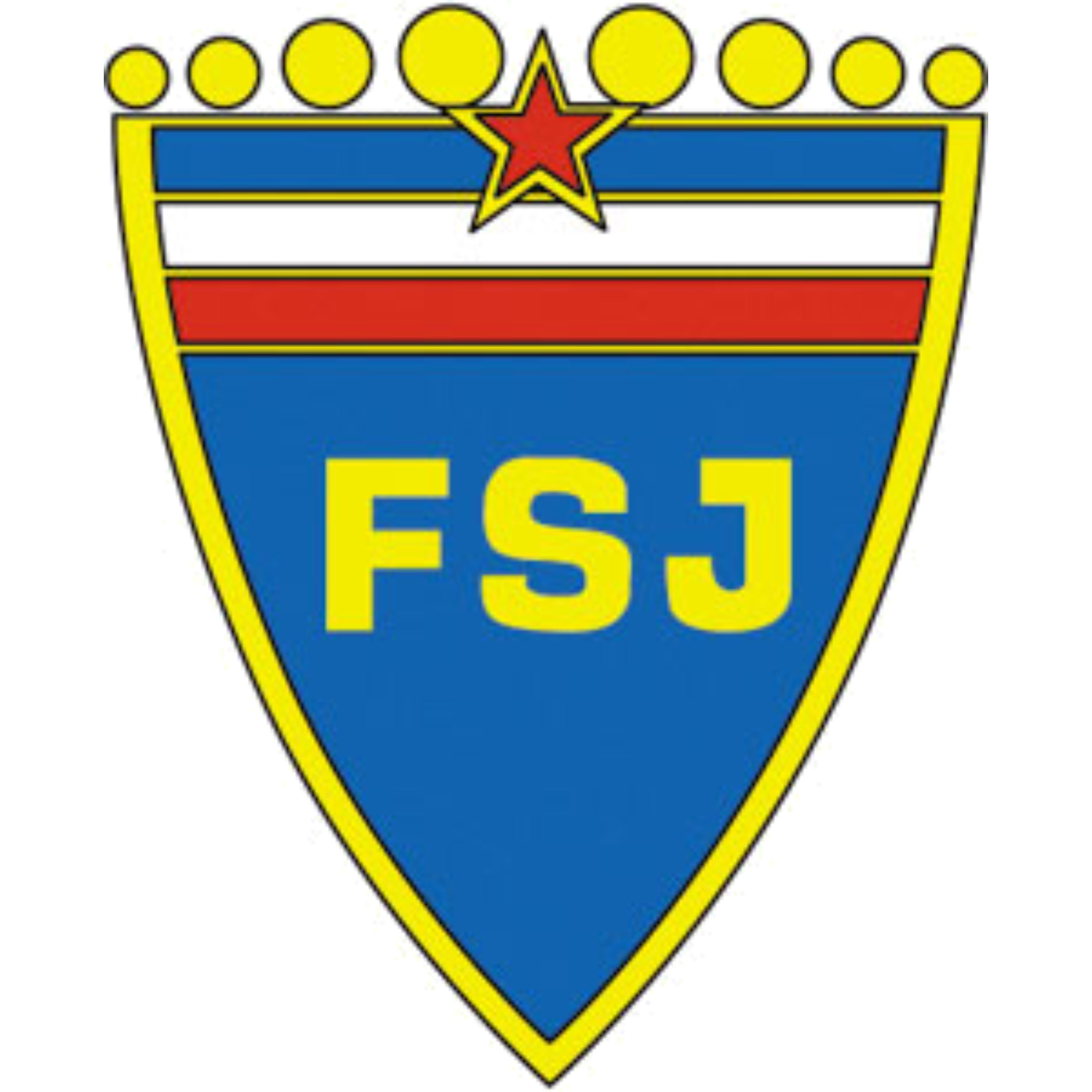 Yugoslavia