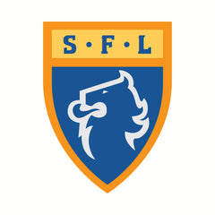Scottish League