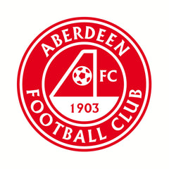 Aberdeen