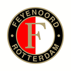 Feyenoord 